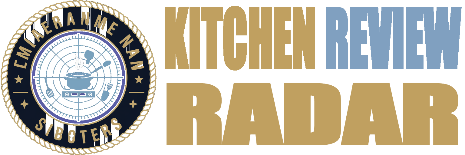 Kitchenreviewradar